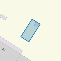 Perceel AMF00-D-11325