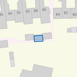 Perceel AMF00-D-11329