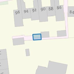 Perceel AMF00-D-11330