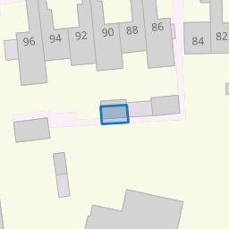 Perceel AMF00-D-11331