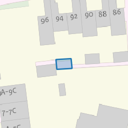 Perceel AMF00-D-11336