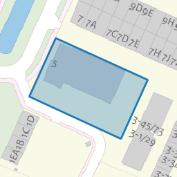 Perceel AMF00-D-11341