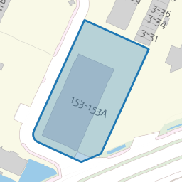 Perceel AMF00-D-11342