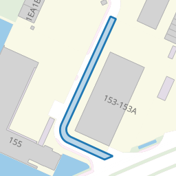 Perceel AMF00-D-11343