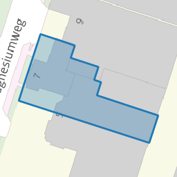 Perceel AMF00-D-11344