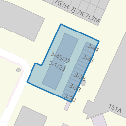 Perceel AMF00-D-11349