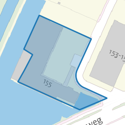 Perceel AMF00-D-11350