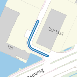 Perceel AMF00-D-11351