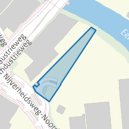 Perceel AMF00-D-11353