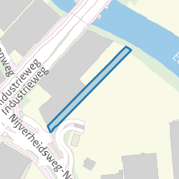 Perceel AMF00-D-11354