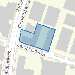 Perceel AMF00-D-11356