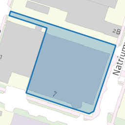 Perceel AMF00-D-11357