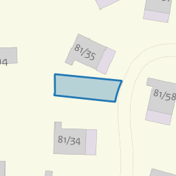 Perceel AMF00-D-11359