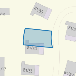 Perceel AMF00-D-11360