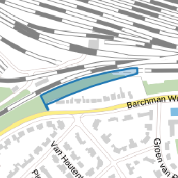 Perceel AMF00-D-11362