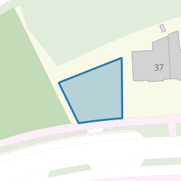 Perceel AMF00-D-11363