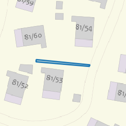 Perceel AMF00-D-11364