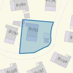 Perceel AMF00-D-11365