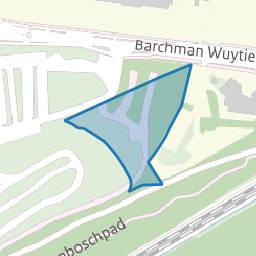 Perceel AMF00-D-11376