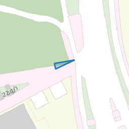 Perceel AMF00-D-11378