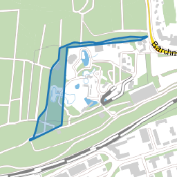 Perceel AMF00-D-11379