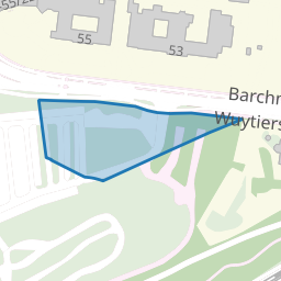 Perceel AMF00-D-11380