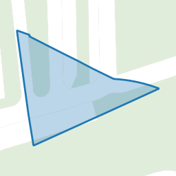 Perceel AMF00-D-11381