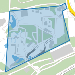 Perceel AMF00-D-11382