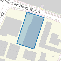 Perceel AMF00-D-11388