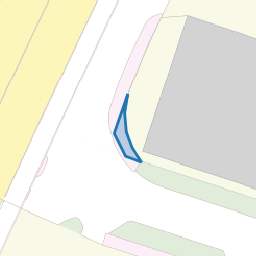 Perceel AMF00-D-11394