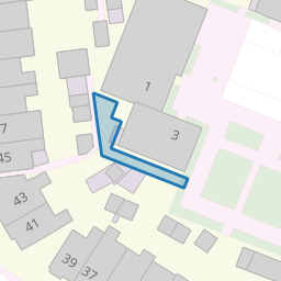 Perceel AMF00-D-11396