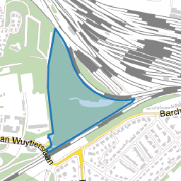 Perceel AMF00-D-11397