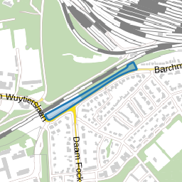 Perceel AMF00-D-11405