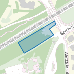 Perceel AMF00-D-11408