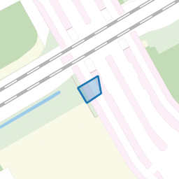 Perceel AMF00-D-11409