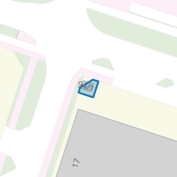 Perceel AMF00-D-11415