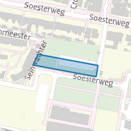 Perceel AMF00-D-11419