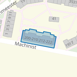 Perceel AMF00-D-11424