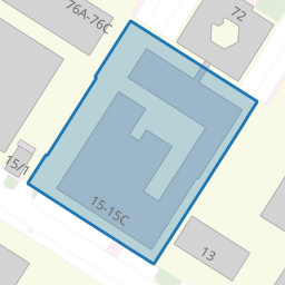 Perceel AMF00-D-11442