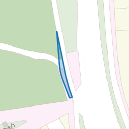 Perceel AMF00-D-11444