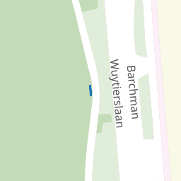 Perceel AMF00-D-11445