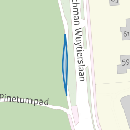 Perceel AMF00-D-11449