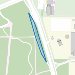 Perceel AMF00-D-11450