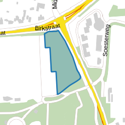 Perceel AMF00-D-11454