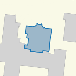 Perceel AMF00-D-11464