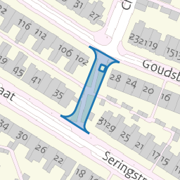 Perceel AMF00-D-11468