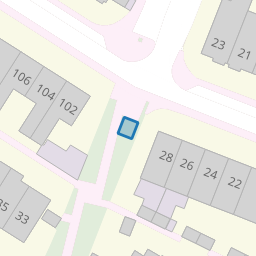 Perceel AMF00-D-11469