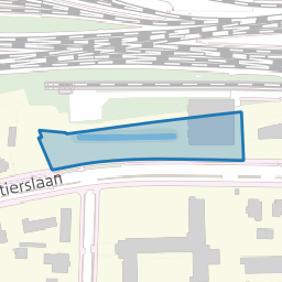 Perceel AMF00-D-11470