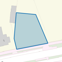 Perceel AMF00-D-11471