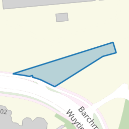 Perceel AMF00-D-11472